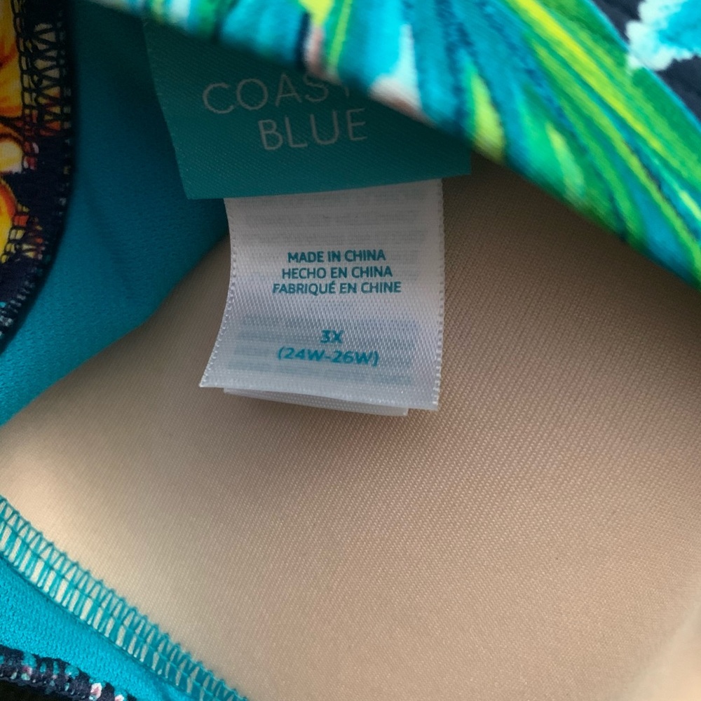 Bikini Top - Picture 6 of 6